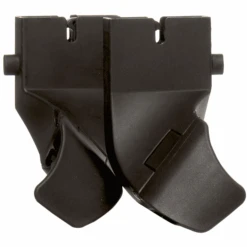 ABC DESIGN Autostoeladapter Risus Voor Avito