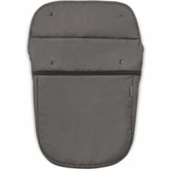 ABC DESIGN Beindecke Kruid Diamond Editie Collectie 2022 -Kinderwagenwinkel abc design beindecke kruid diamond editie collectie 2022 a329175 2