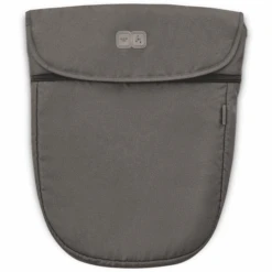 ABC DESIGN Beindecke Kruid Diamond Editie Collectie 2022 -Kinderwagenwinkel abc design beindecke kruid diamond editie collectie 2022 a329175 4