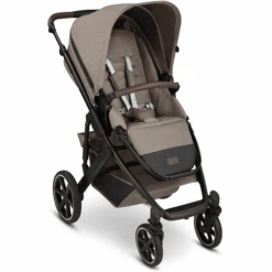 ABC DESIGN Combi Kinderwagen Salsa 4 Nature Diamond Edition Collection 2022 -Kinderwagenwinkel abc design combi kinderwagen salsa 4 nature diamond edition collection 2022 a327744 2