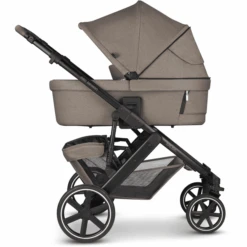 ABC DESIGN Combi Kinderwagen Salsa 4 Nature Diamond Edition Collection 2022 -Kinderwagenwinkel abc design combi kinderwagen salsa 4 nature diamond edition collection 2022 a327744 4