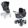 ABC DESIGN Combi Kinderwagen Vicon 4 Lake Collection 2023 -Kinderwagenwinkel abc design combi kinderwagen vicon 4 lake collection 2023 a394303