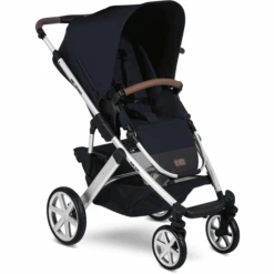 ABC DESIGN Combikinderwagen Salsa 4 Shadow 2020 9 ABC DESIGN Combikinderwagen Salsa 4 Shadow 2020 -Kinderwagenwinkel abc design combikinderwagen salsa 4 shadow 2020 a280365 2