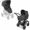 ABC DESIGN Kinderwagen Salsa 4 Air Bubble Diamond Editie Collectie 2022 -Kinderwagenwinkel abc design kinderwagen salsa 4 air bubble diamond editie collectie 2022 a328712