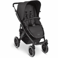 ABC DESIGN Kinderwagen Salsa 4 Air Ink Collectie 2023 9 ABC DESIGN Kinderwagen Salsa 4 Air Ink Collectie 2023 -Kinderwagenwinkel abc design kinderwagen salsa 4 air ink collectie 2023 a392904 2