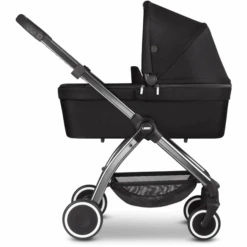 ABC DESIGN Reiswieg Limbo Dolfijn Diamond Editie Collectie 2021 -Kinderwagenwinkel abc design reiswieg limbo dolfijn diamond editie collectie 2021 a302991 2