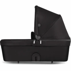 ABC DESIGN Reiswieg Limbo Dolfijn Diamond Editie Collectie 2021