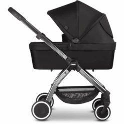 ABC DESIGN Reiswieg Limbo Dolfijn Diamond Editie Collectie 2021 -Kinderwagenwinkel abc design reiswieg limbo dolfijn diamond editie collectie 2021 a302991 3