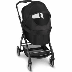 ABC DESIGN Reiswieg Limbo Dolfijn Diamond Editie Collectie 2021 -Kinderwagenwinkel abc design reiswieg limbo dolfijn diamond editie collectie 2021 a302991 4