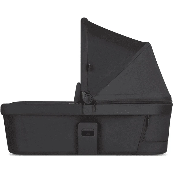 ABC DESIGN Reiswieg Zoom Ink Collectie 2023 4 ABC DESIGN Reiswieg Zoom Ink Collectie 2023 - Afbeelding 2