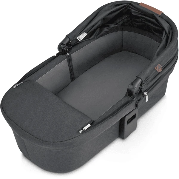 ABC DESIGN Reiswieg Zoom Storm Collectie 2022 5 ABC DESIGN Reiswieg Zoom Storm Collectie 2022 - Afbeelding 3