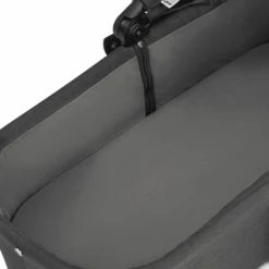 ABC DESIGN Reiswieg Zoom Storm Collectie 2022 10 ABC DESIGN Reiswieg Zoom Storm Collectie 2022 -Kinderwagenwinkel abc design reiswieg zoom storm collectie 2022 a328724 3