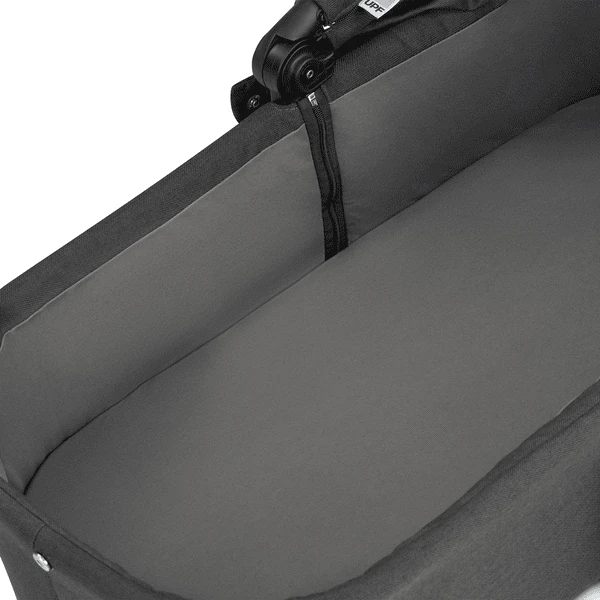 ABC DESIGN Reiswieg Zoom Storm Collectie 2022 6 ABC DESIGN Reiswieg Zoom Storm Collectie 2022 - Afbeelding 4