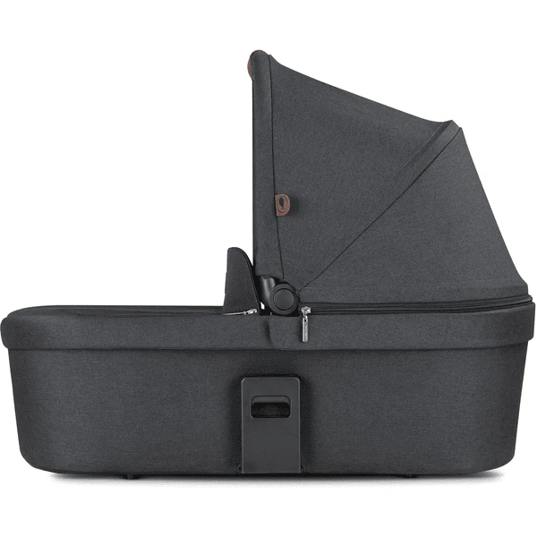 ABC DESIGN Reiswieg Zoom Storm Collectie 2022 3 ABC DESIGN Reiswieg Zoom Storm Collectie 2022