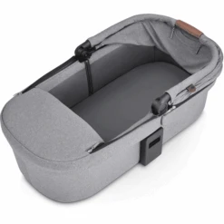 ABC DESIGN Reiswieg Zoom Tin Collectie 2022 -Kinderwagenwinkel abc design reiswieg zoom tin collectie 2022 a328730 2