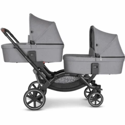 ABC DESIGN Reiswieg Zoom Tin Collectie 2022 -Kinderwagenwinkel abc design reiswieg zoom tin collectie 2022 a328730 4