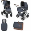 ABC DESIGN Samba Set Lake Collection 2023 Combi Kinderwagen 2 ABC DESIGN Samba Set Lake Collection 2023 Combi Kinderwagen -Kinderwagenwinkel abc design samba set lake collection 2023 combi kinderwagen a394326
