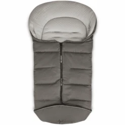 ABC DESIGN Winter Voetenzak Herb Diamond Editie Collectie 2022 -Kinderwagenwinkel abc design winter voetenzak herb diamond editie collectie 2022 a329156 3