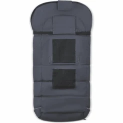 ABC DESIGN Winter Voetenzak Lake Collectie 2023 -Kinderwagenwinkel abc design winter voetenzak lake collectie 2023 a393737 4