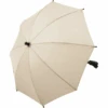 ALTA BÉBE Parasol Beige -Kinderwagenwinkel alta bebe parasol beige a049151