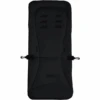 Altabebe Buggy Pad Memory Schuim Zwart
