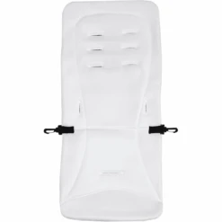 Altabebe Buggy Stoelbekleding Memory Schuim Met Net Beige 9 Altabebe Buggy Stoelbekleding Memory Schuim Met Net Beige -Kinderwagenwinkel altabebe buggy stoelbekleding memory schuim met net beige a348519 2