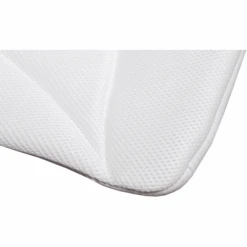 Altabebe Buggy Stoelbekleding Memory Schuim Met Net Beige 11 Altabebe Buggy Stoelbekleding Memory Schuim Met Net Beige -Kinderwagenwinkel altabebe buggy stoelbekleding memory schuim met net beige a348519 4