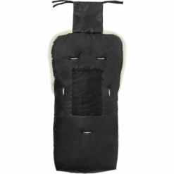 Altabebe Lamsvacht Voetenzak Noordkaap Donkergrijs 9 Altabebe Lamsvacht Voetenzak Noordkaap Donkergrijs -Kinderwagenwinkel altabebe lamsvacht voetenzak noordkaap donkergrijs a186295 2