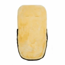 Altabebe Lamsvacht Voetenzak Noordkaap Donkergrijs 10 Altabebe Lamsvacht Voetenzak Noordkaap Donkergrijs -Kinderwagenwinkel altabebe lamsvacht voetenzak noordkaap donkergrijs a186295 3