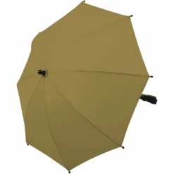 Altabebe Parasol Class Ic Kaki