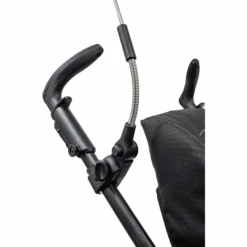 Altabebe Parasol Class Ic Lichtgrijs -Kinderwagenwinkel altabebe parasol class ic lichtgrijs a348523 2