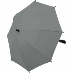 Altabebe Parasol Class Ic Lichtgrijs