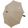 Altabebe Parasol Class Ic Lifeline Beige -Kinderwagenwinkel altabebe parasol class ic lifeline beige a348527