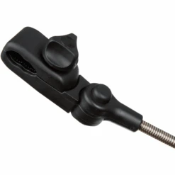 Altabebe Parasol Class Ic Lifeline Lichtgrijs -Kinderwagenwinkel altabebe parasol class ic lifeline lichtgrijs a348531 2