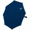 Altabebe Parasol Class Ic Lifeline Marine -Kinderwagenwinkel altabebe parasol class ic lifeline marine a348530