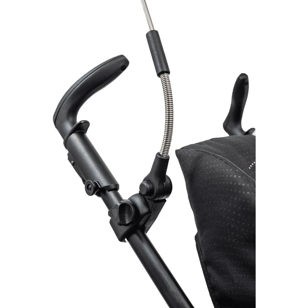 Altabebe Parasol Class Ic Lifeline Marine 7 Altabebe Parasol Class Ic Lifeline Marine - Afbeelding 5