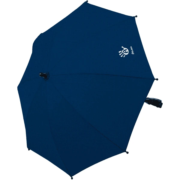 Altabebe Parasol Class Ic Lifeline Marine 3 Altabebe Parasol Class Ic Lifeline Marine