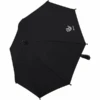 Altabebe Parasol Class Ic Lifeline Zwart -Kinderwagenwinkel altabebe parasol class ic lifeline zwart a348532
