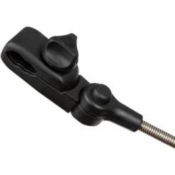 Altabebe Parasol Class Ic Lifeline Zwart -Kinderwagenwinkel altabebe parasol class ic lifeline zwart a348532 2