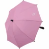 Altabebe Parasol Roze -Kinderwagenwinkel altabebe parasol roze a092600