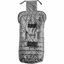 Altabebe Wintervoetenzak Active Collectie Voor Kinderwagens 9 Altabebe Wintervoetenzak Active Collectie Voor Kinderwagens -Kinderwagenwinkel altabebe wintervoetenzak active collectie voor kinderwagens a375770 2