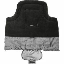 Altabebe Wintervoetenzak Active Collectie Voor Kinderwagens 10 Altabebe Wintervoetenzak Active Collectie Voor Kinderwagens -Kinderwagenwinkel altabebe wintervoetenzak active collectie voor kinderwagens a375770 3