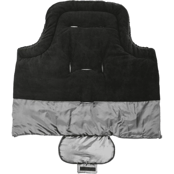 Altabebe Wintervoetenzak Active Collectie Voor Kinderwagens 6 Altabebe Wintervoetenzak Active Collectie Voor Kinderwagens - Afbeelding 4