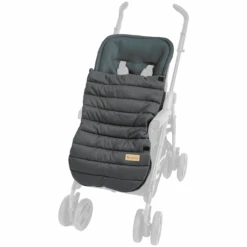 Altabebe Zomer Voetenzak Air Met Mesh Voor Buggy Licht Grijs 10 Altabebe Zomer Voetenzak Air Met Mesh Voor Buggy Licht Grijs -Kinderwagenwinkel altabebe zomer voetenzak air met mesh voor buggy licht grijs a348266 3