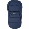 Altabebe Zomer Voetenzak Comfort Lifeline Marine -Kinderwagenwinkel altabebe zomer voetenzak comfort lifeline marine a129108