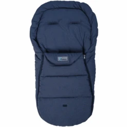 Altabebe Zomer Voetenzak Comfort Lifeline Marine