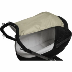 Altabebe Zonnezeil Beige -Kinderwagenwinkel altabebe zonnezeil beige a059756 3