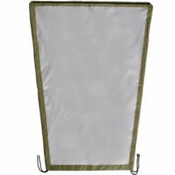 Altabebe Zonnezeil Class Ic Kaki -Kinderwagenwinkel altabebe zonnezeil class ic kaki a348534 2