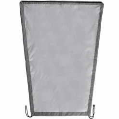 Altabebe Zonnezeil Class Ic Lichtgrijs -Kinderwagenwinkel altabebe zonnezeil class ic lichtgrijs a348533 2