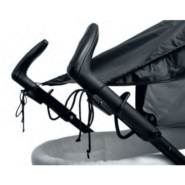 Altabebe Zonnezeil Class Ic Met Zijbescherming Kaki 4 Altabebe Zonnezeil Class Ic Met Zijbescherming Kaki - Afbeelding 2